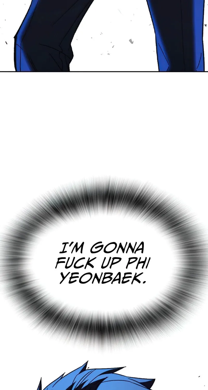 Read Study Group chapter 289 image 44 on Lezhin