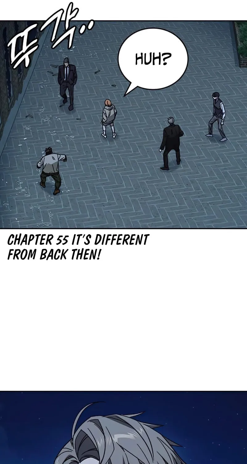 Read Study Group chapter 289 image 48 on Lezhin