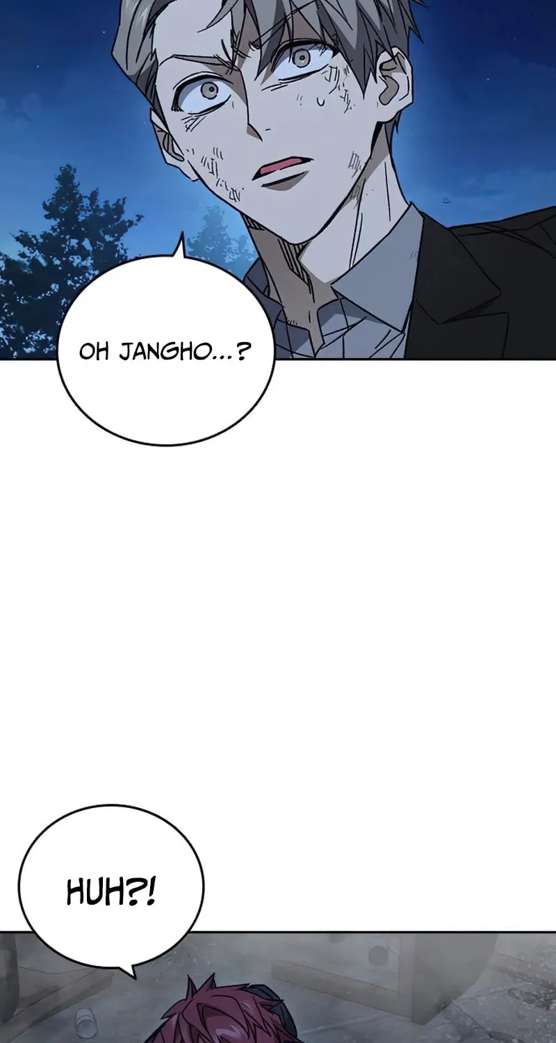 Read Study Group chapter 289 image 49 on Lezhin