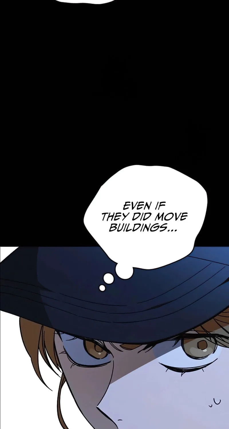 Read Study Group chapter 289 image 5 on Lezhin