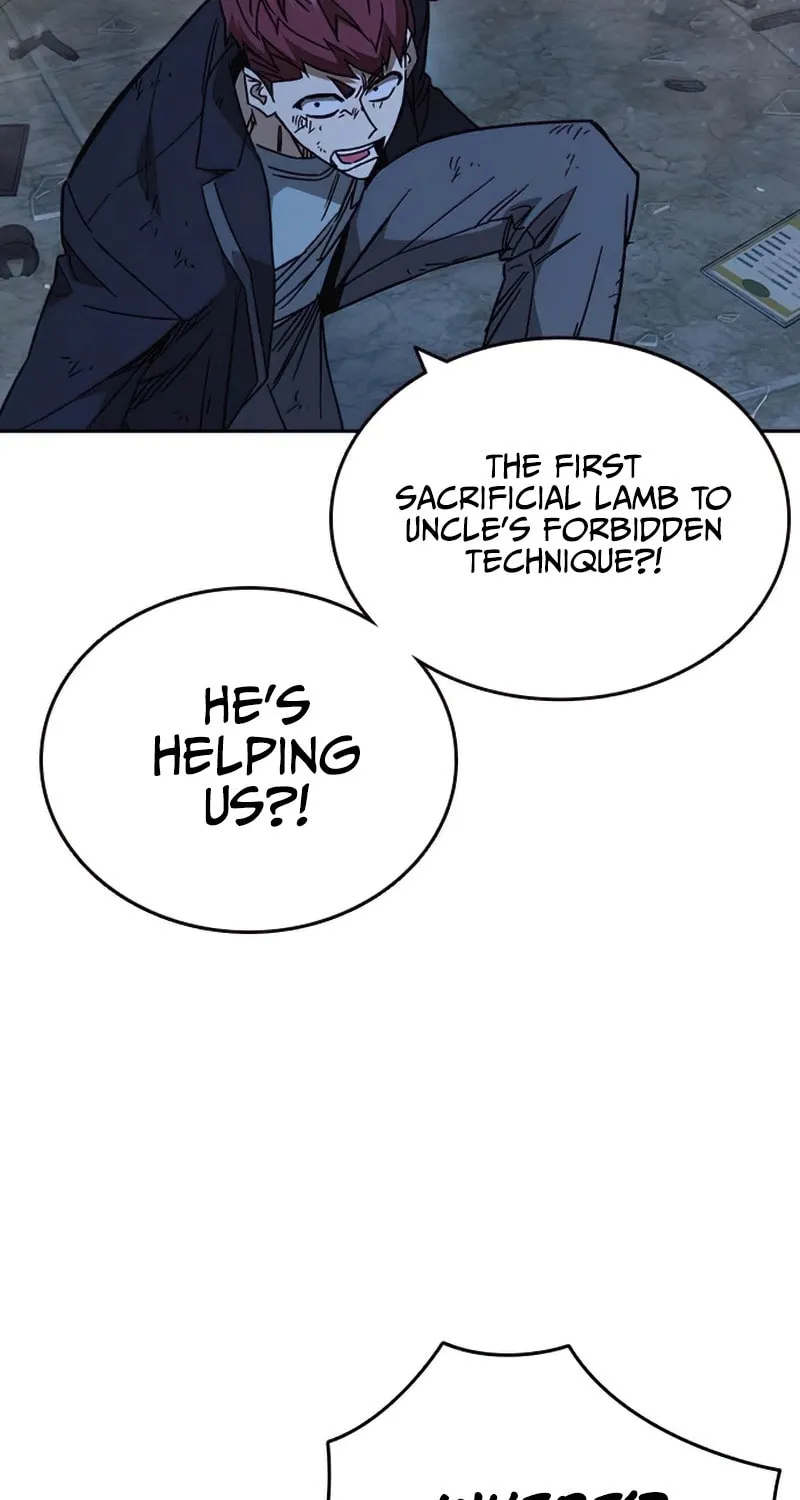 Read Study Group chapter 289 image 50 on Lezhin