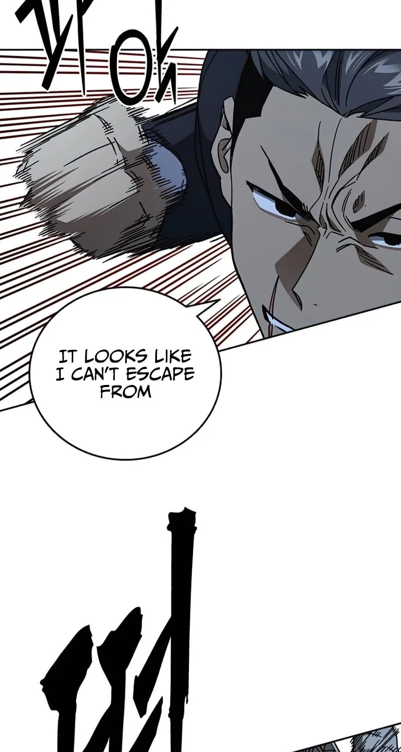 Read Study Group chapter 289 image 54 on Lezhin