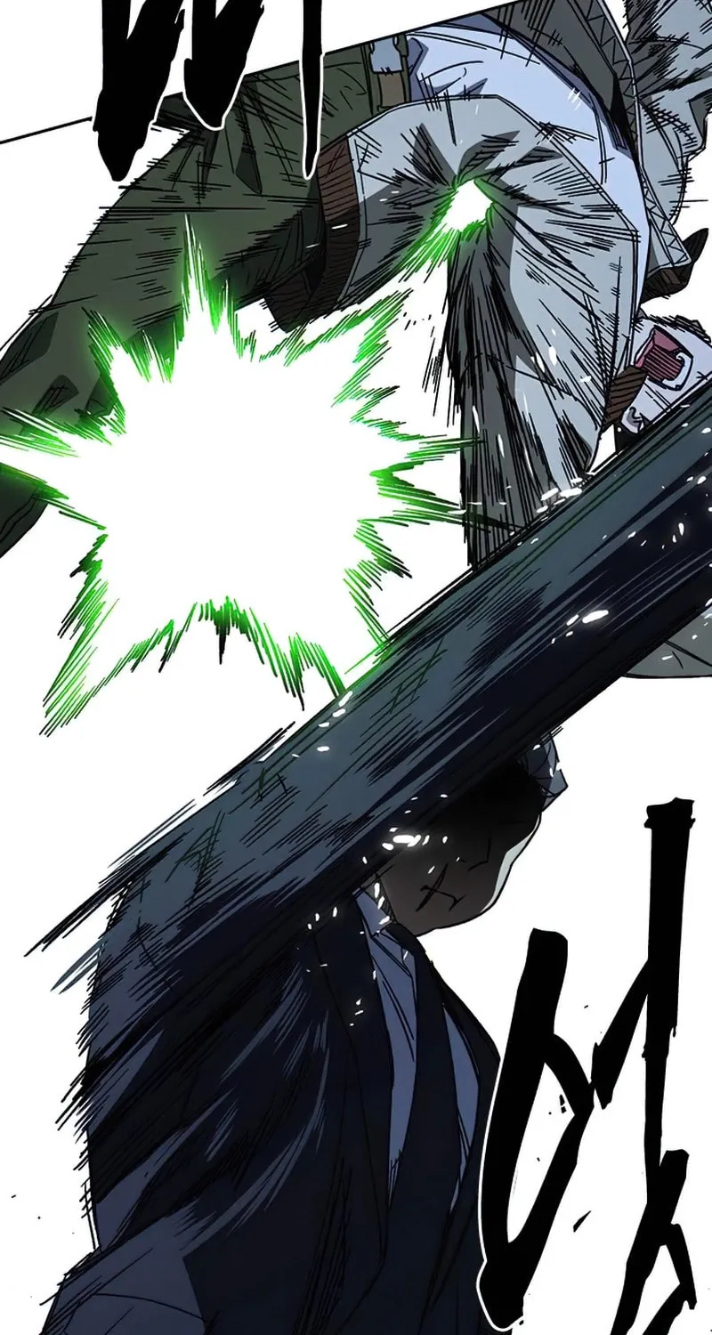 Read Study Group chapter 289 image 55 on Lezhin