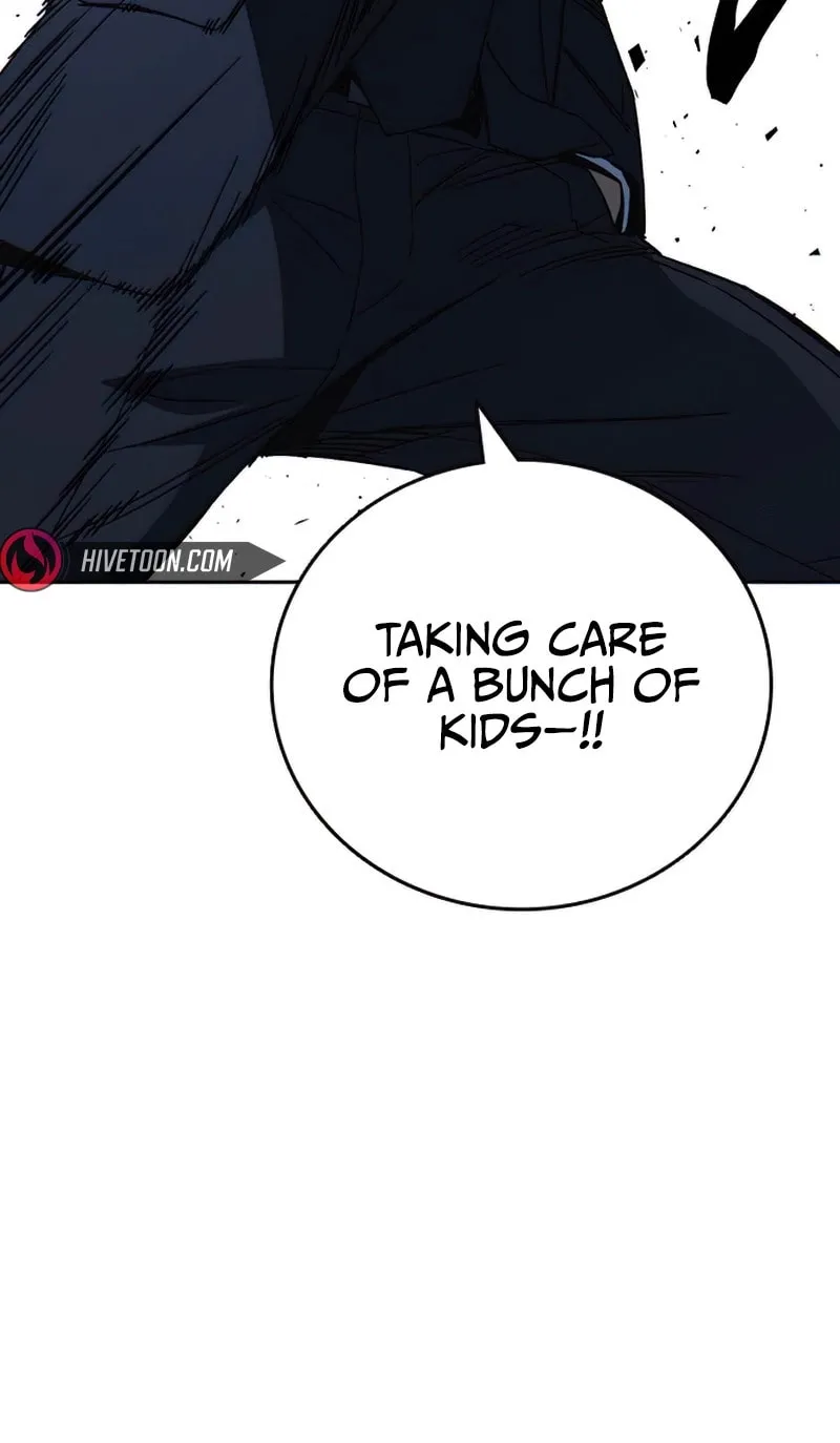 Read Study Group chapter 289 image 56 on Lezhin