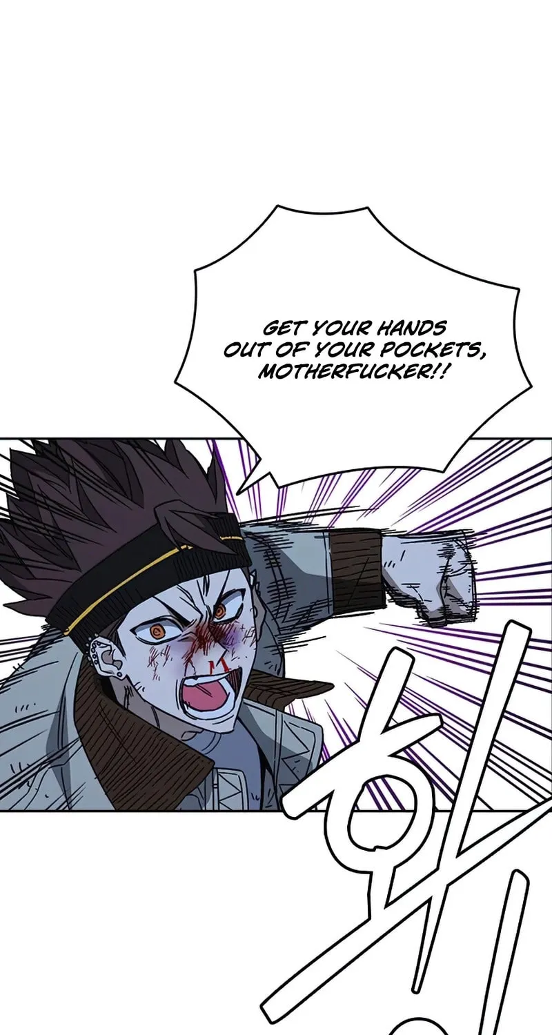Read Study Group chapter 289 image 59 on Lezhin