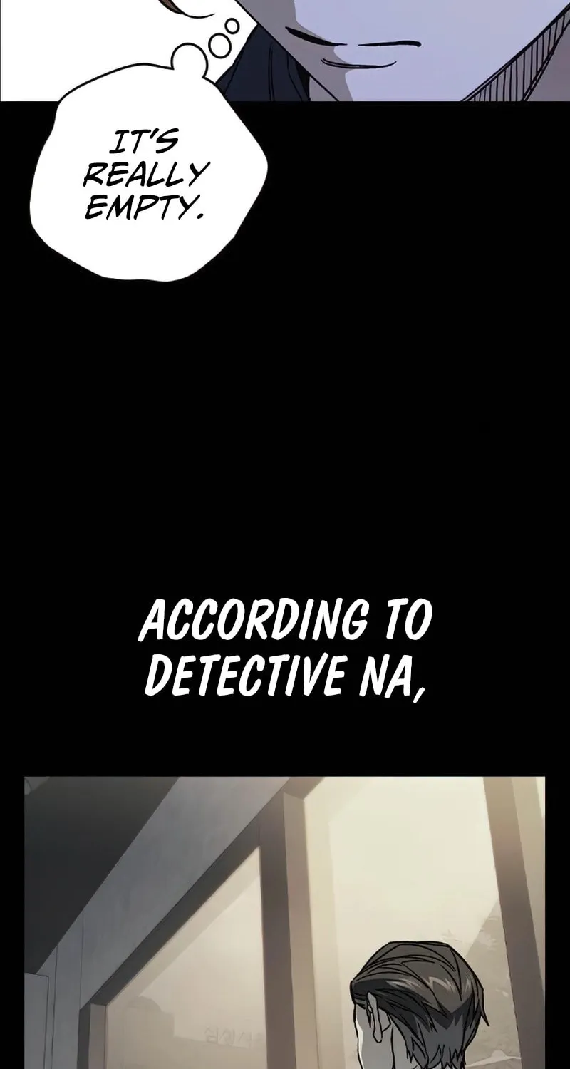 Read Study Group chapter 289 image 6 on Lezhin