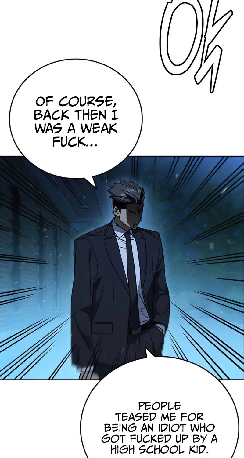 Read Study Group chapter 289 image 60 on Lezhin