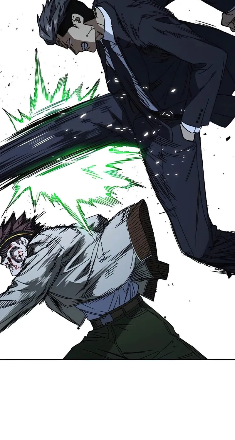 Read Study Group chapter 289 image 62 on Lezhin