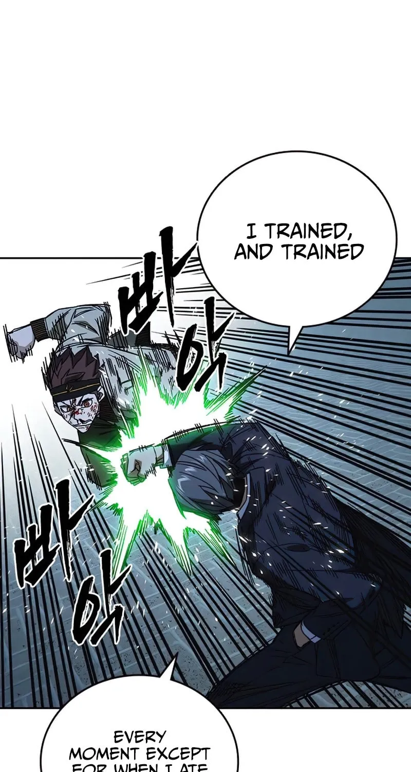 Read Study Group chapter 289 image 63 on Lezhin