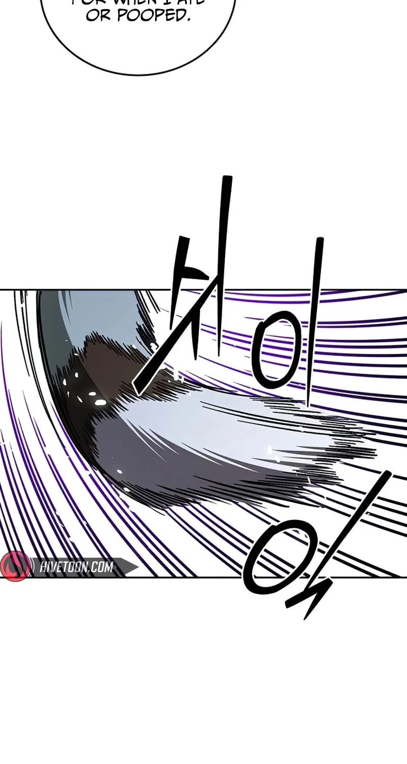 Read Study Group chapter 289 image 64 on Lezhin