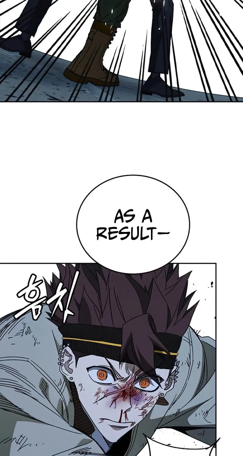 Read Study Group chapter 289 image 67 on Lezhin