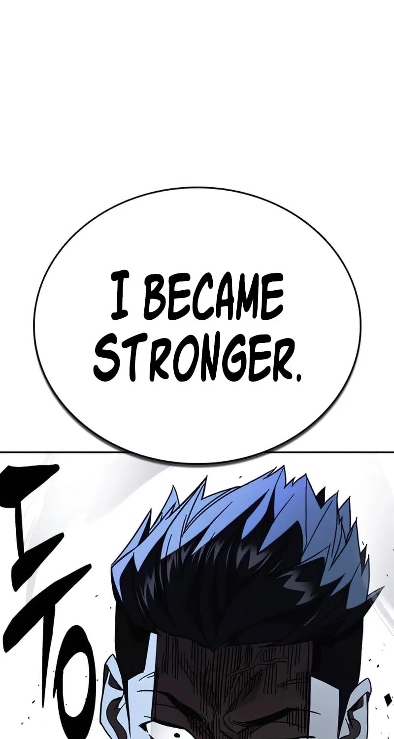 Read Study Group chapter 289 image 69 on Lezhin