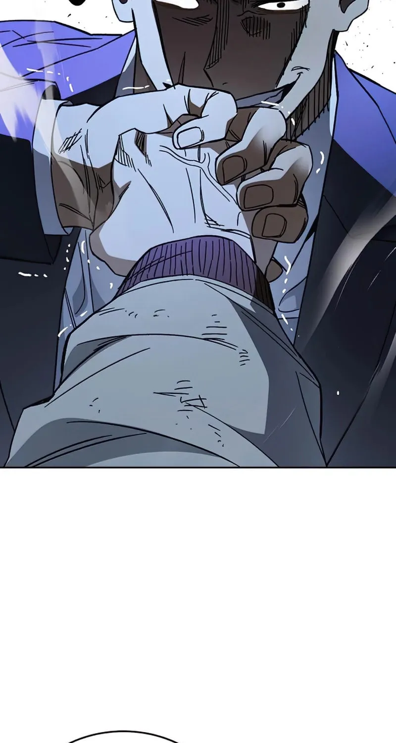 Read Study Group chapter 289 image 70 on Lezhin