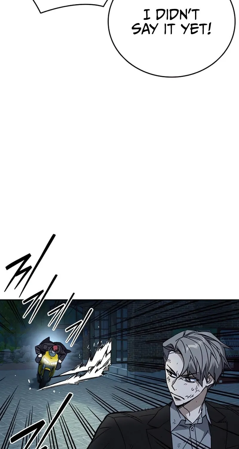 Read Study Group chapter 289 image 72 on Lezhin