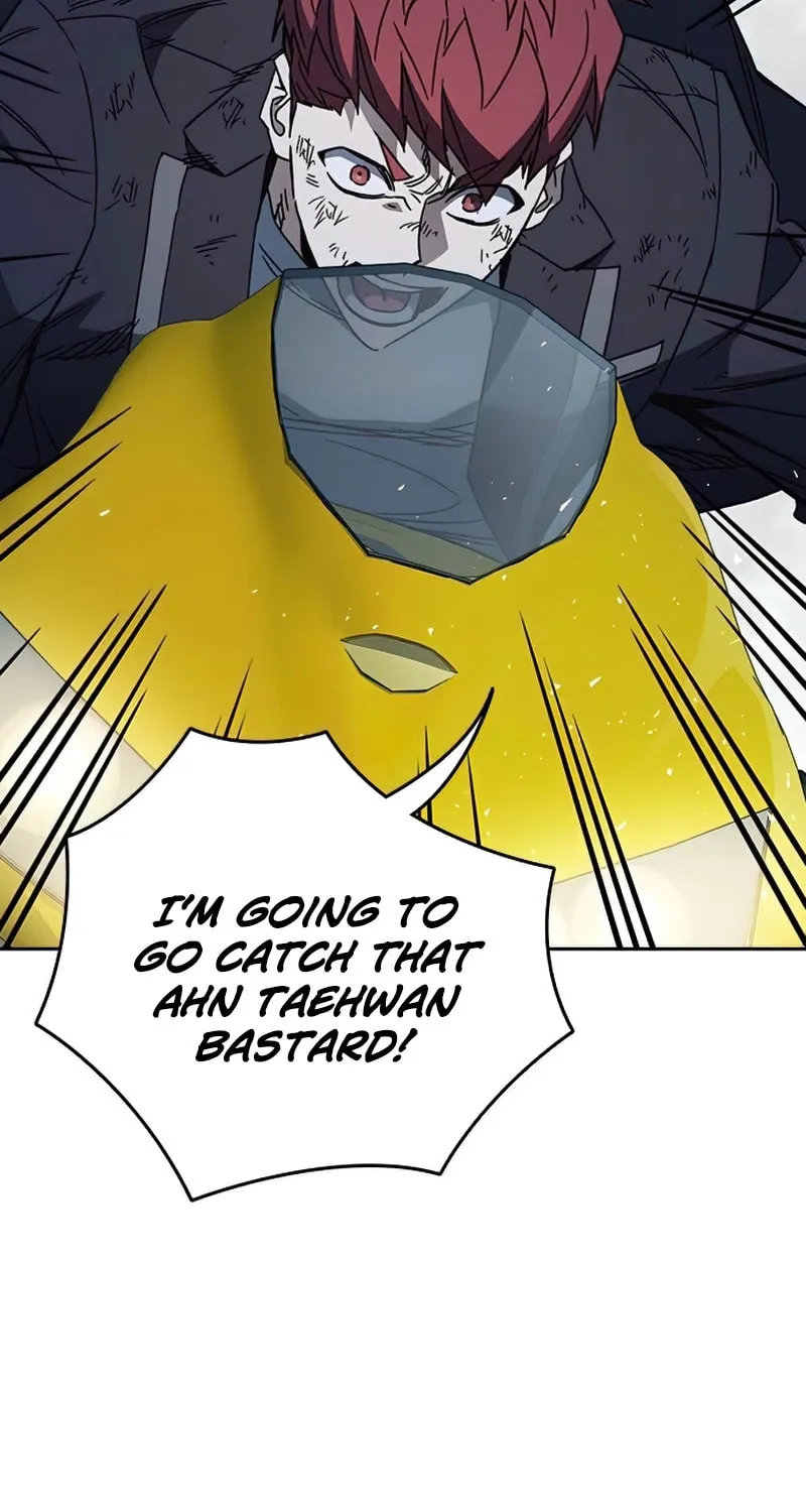 Read Study Group chapter 289 image 74 on Lezhin