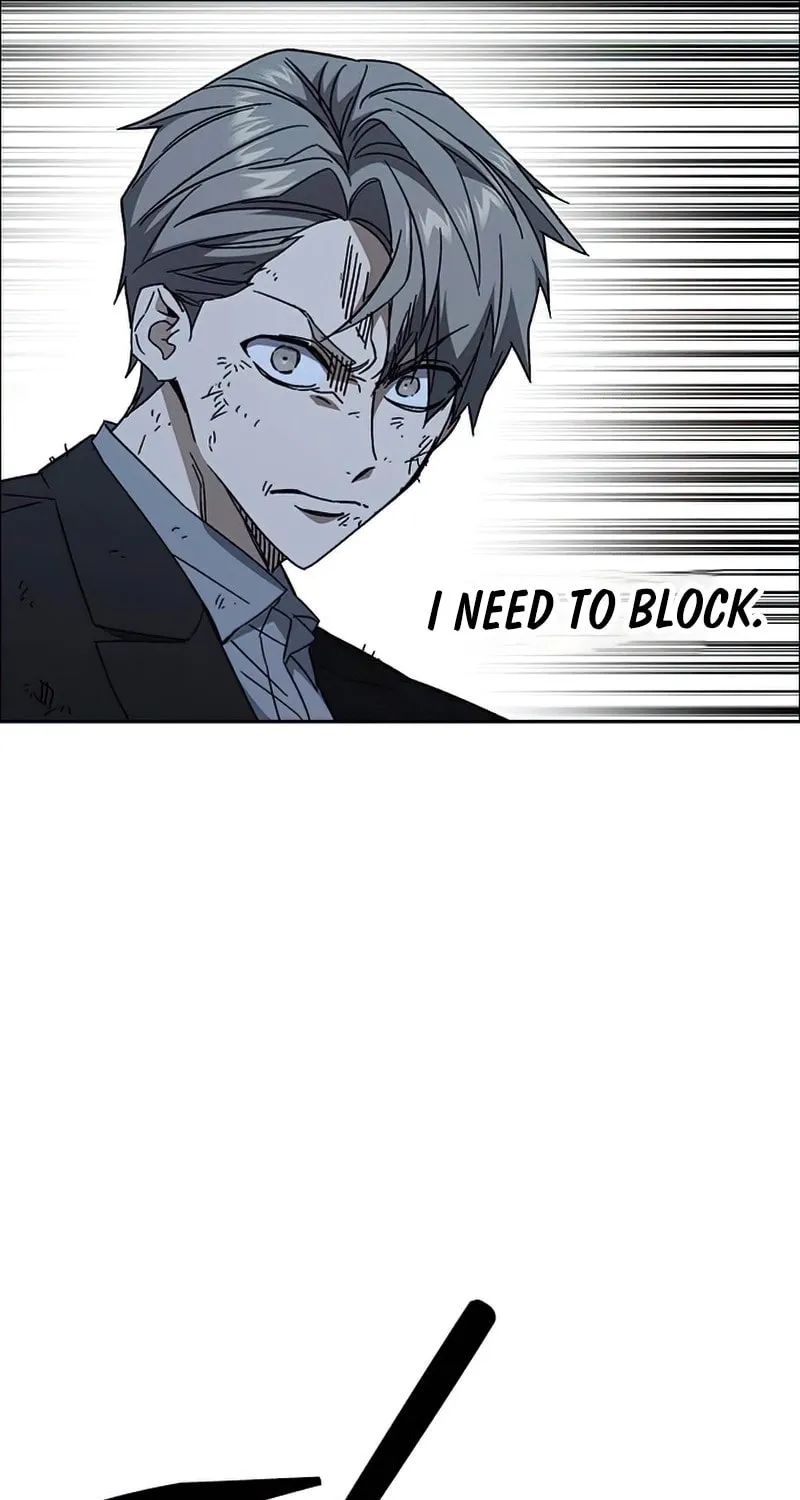 Read Study Group chapter 289 image 76 on Lezhin