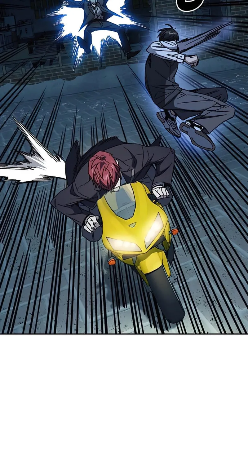 Read Study Group chapter 289 image 79 on Lezhin