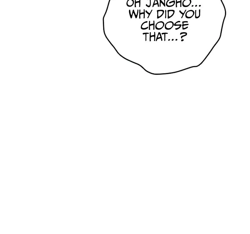 Read Study Group chapter 289 image 84 on Lezhin