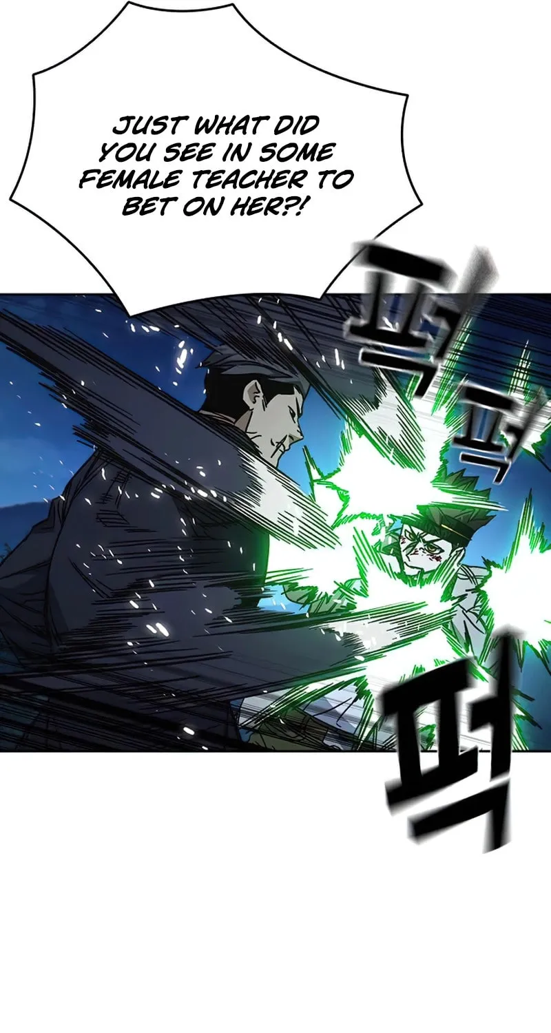 Read Study Group chapter 289 image 85 on Lezhin