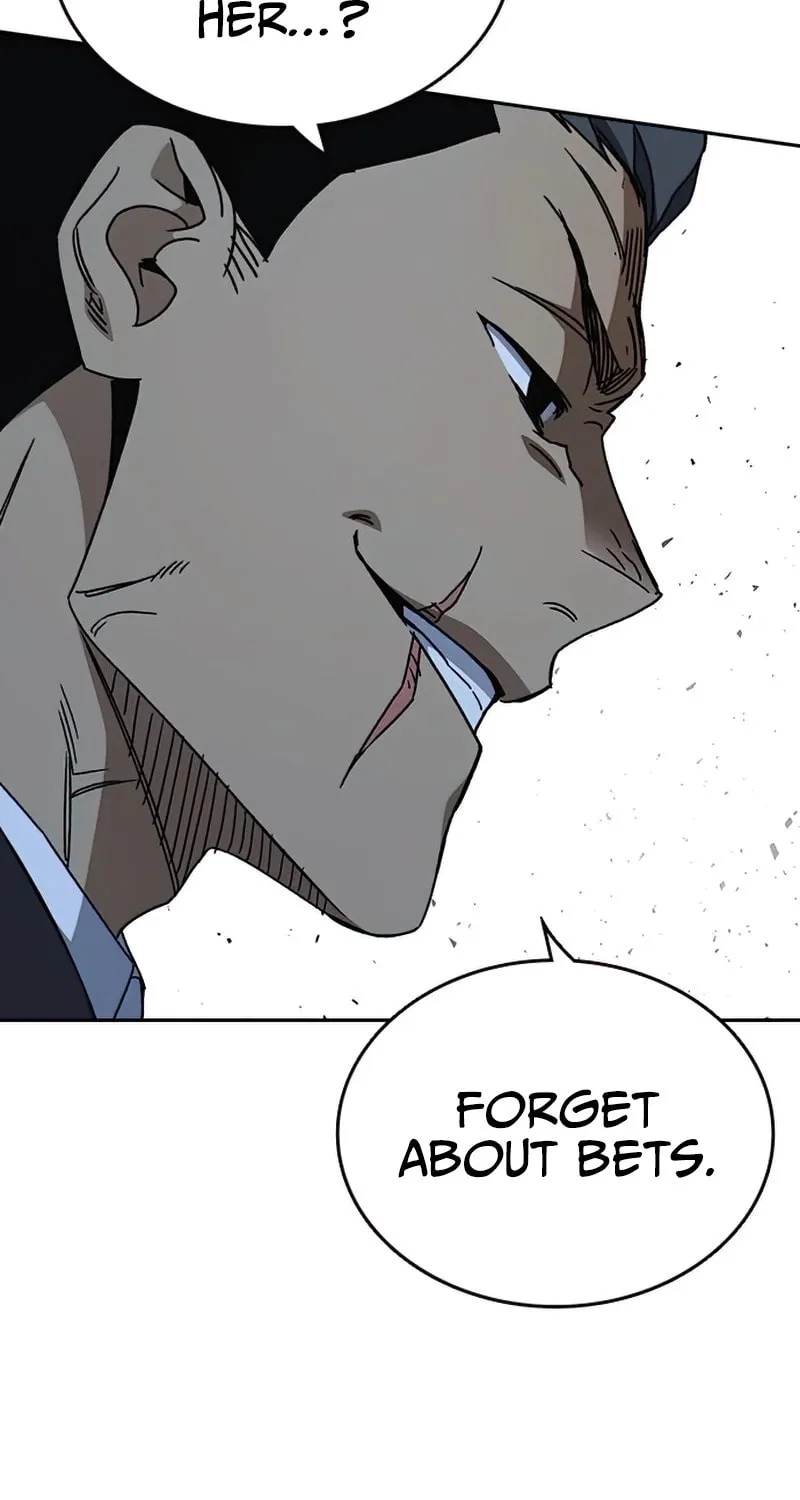 Read Study Group chapter 289 image 87 on Lezhin