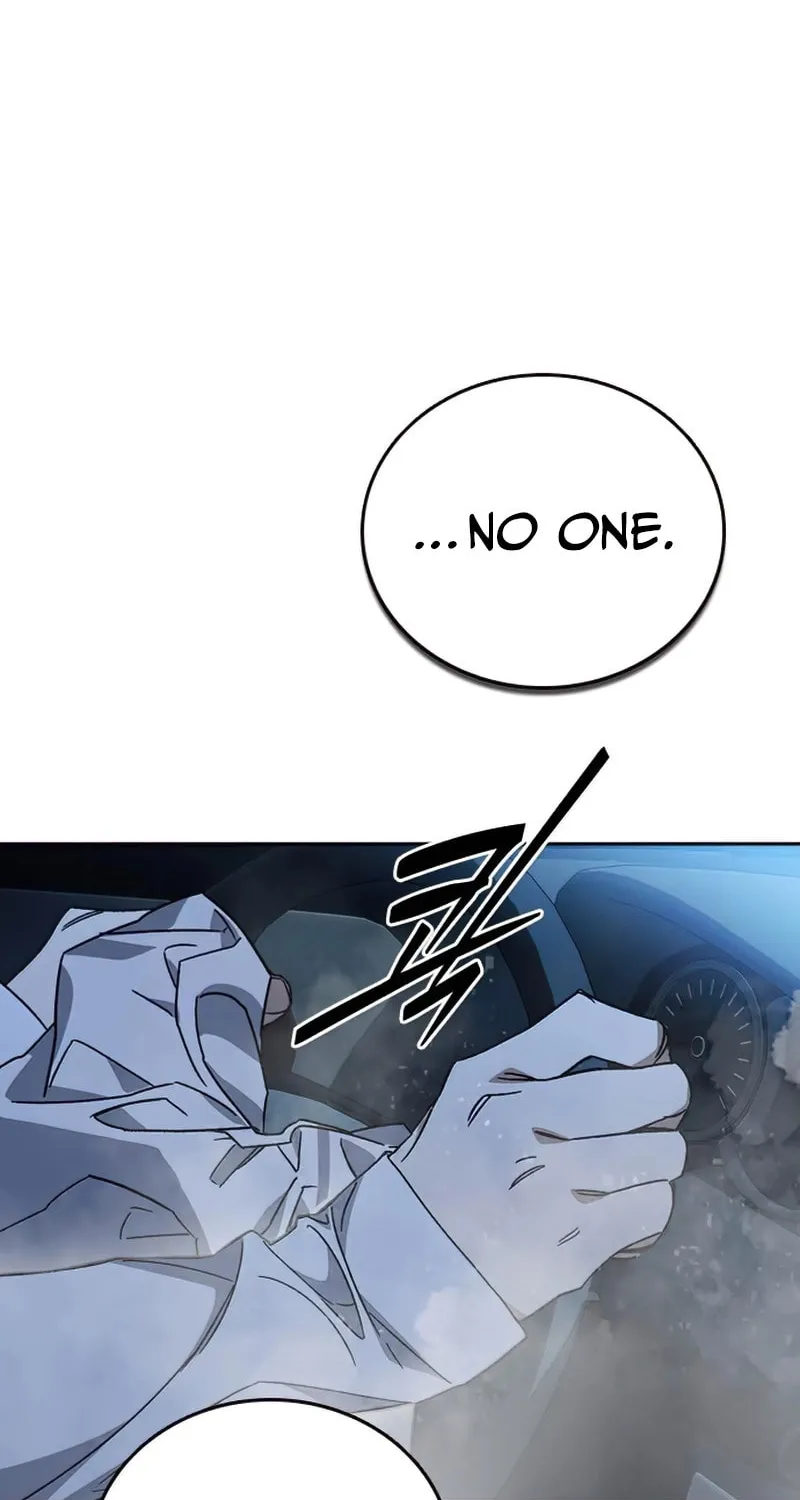 Read Study Group chapter 289 image 88 on Lezhin