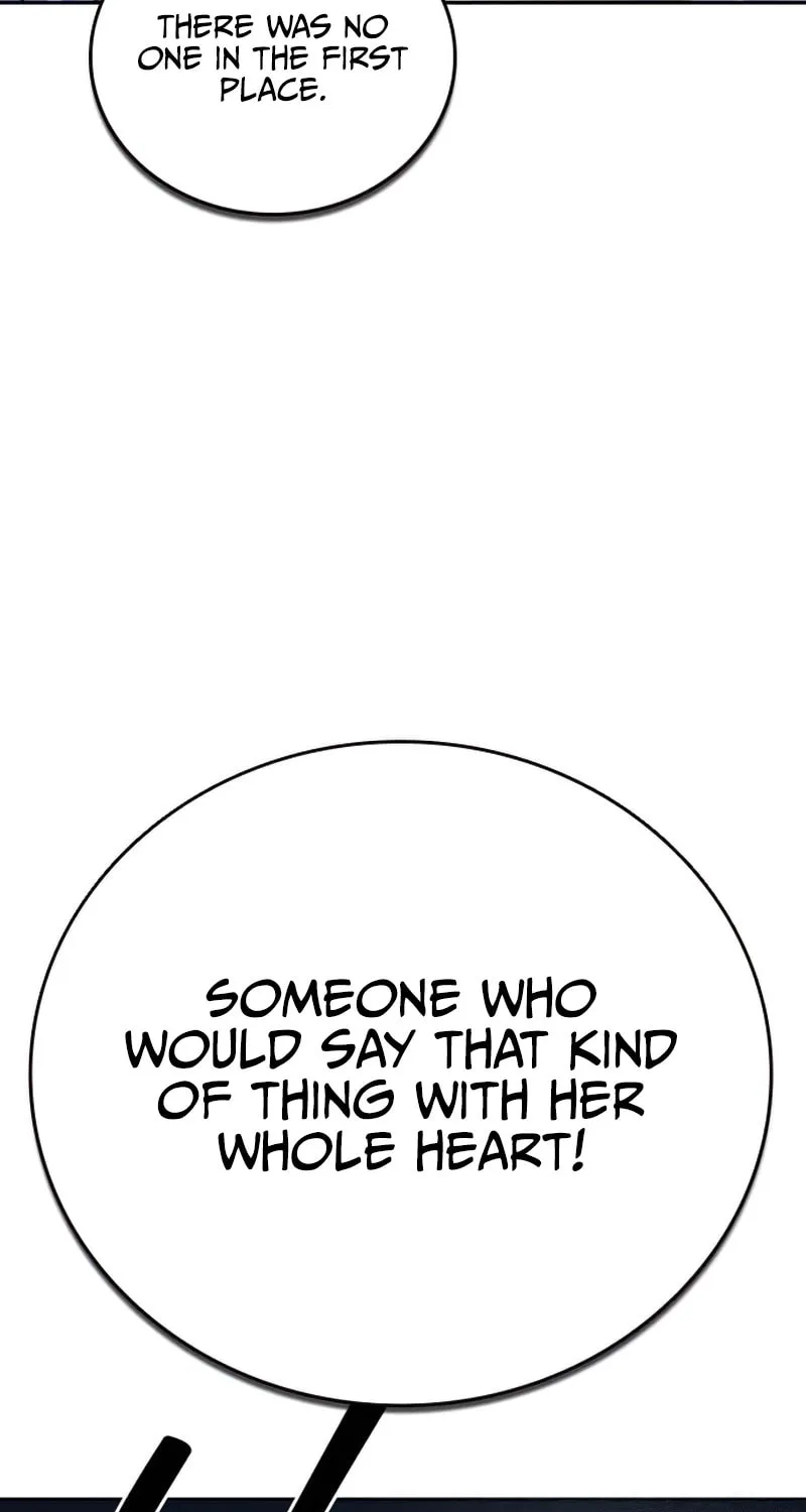 Read Study Group chapter 289 image 89 on Lezhin