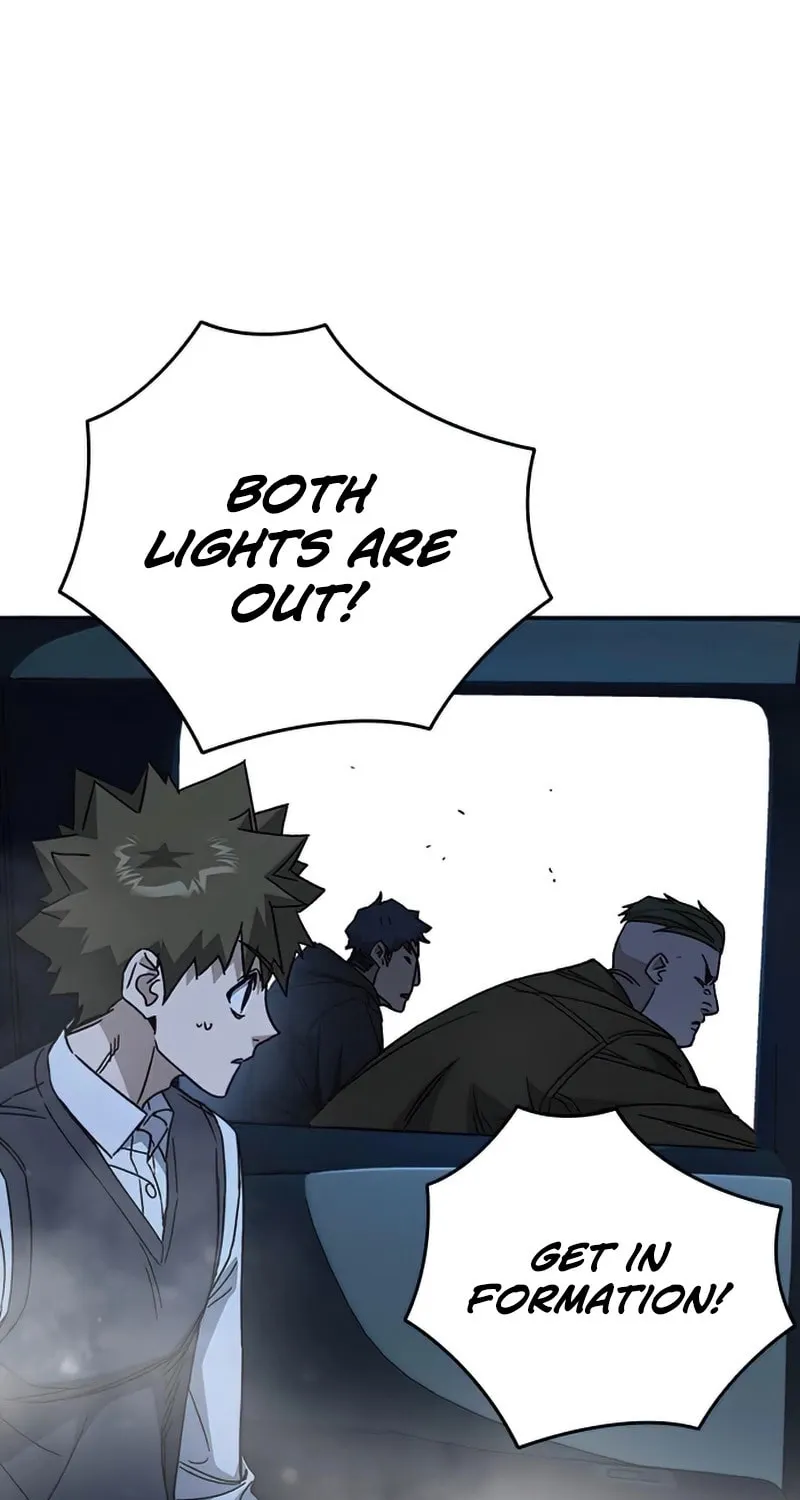 Read Study Group chapter 289 image 93 on Lezhin