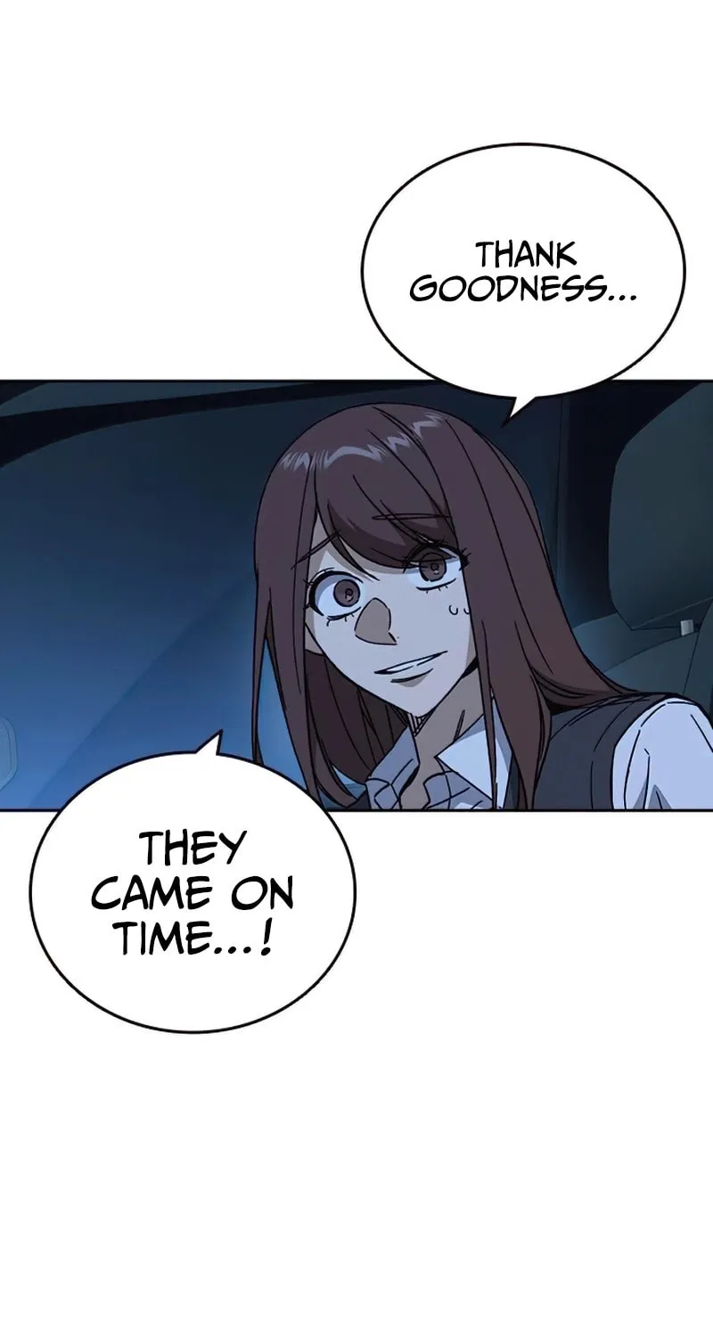 Read Study Group chapter 289 image 95 on Lezhin