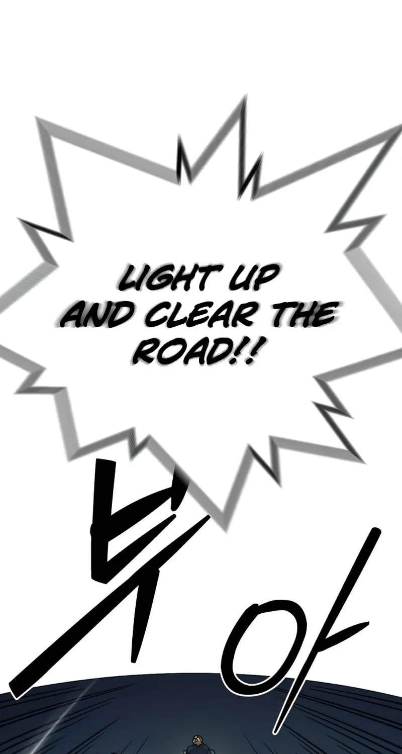 Read Study Group chapter 289 image 96 on Lezhin