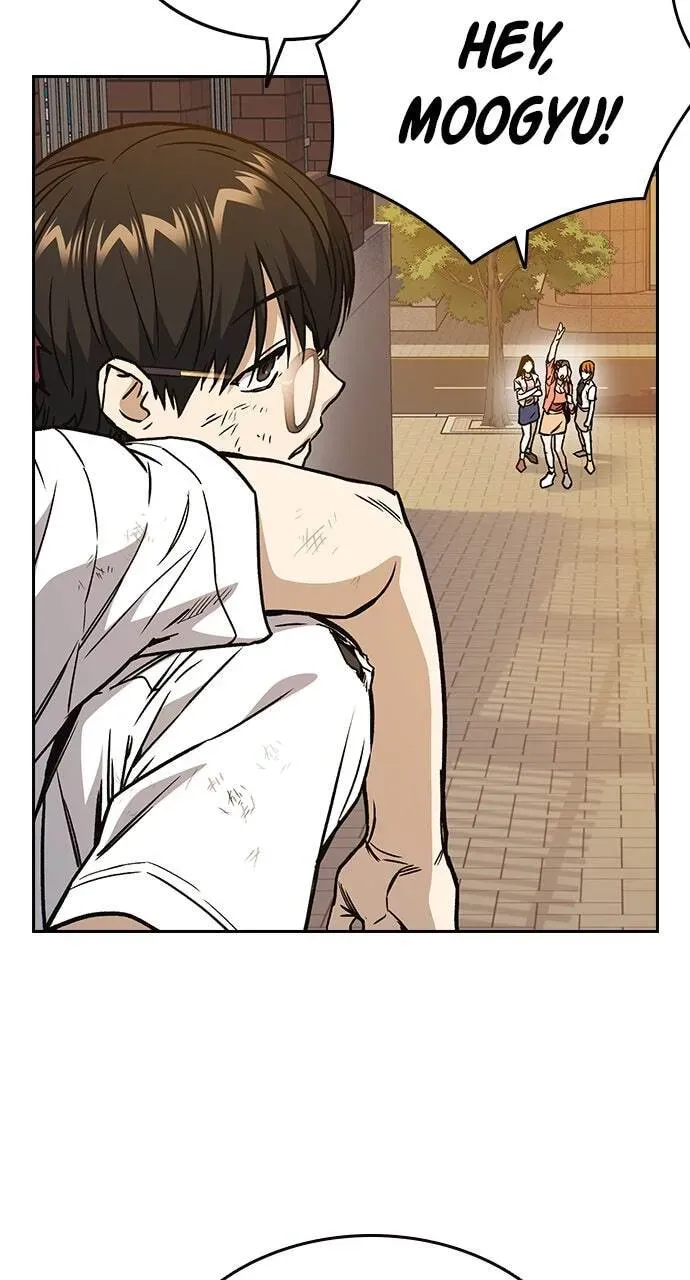 Read Study Group chapter 29.1 image 101 on Lezhin