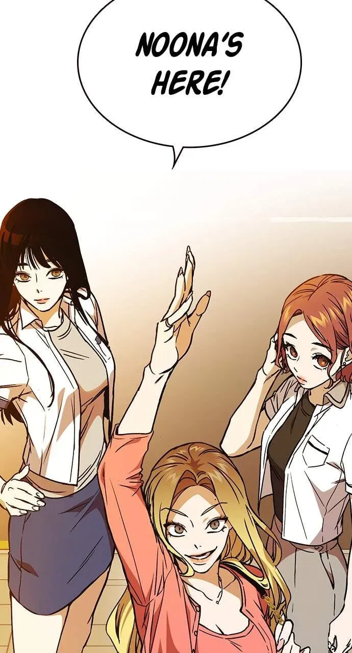 Read Study Group chapter 29.1 image 102 on Lezhin