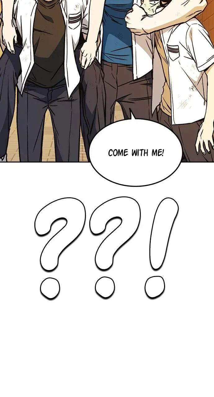 Read Study Group chapter 29.1 image 105 on Lezhin
