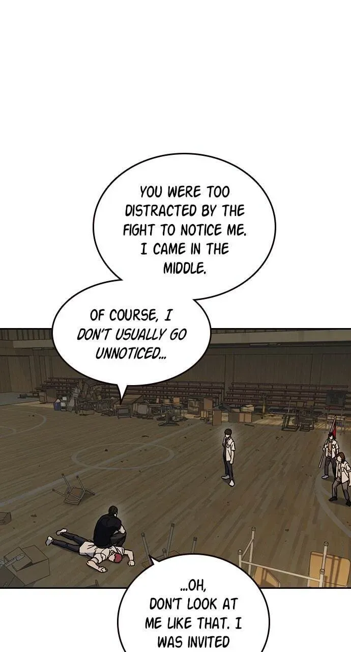 Read Study Group chapter 29.1 image 11 on Lezhin