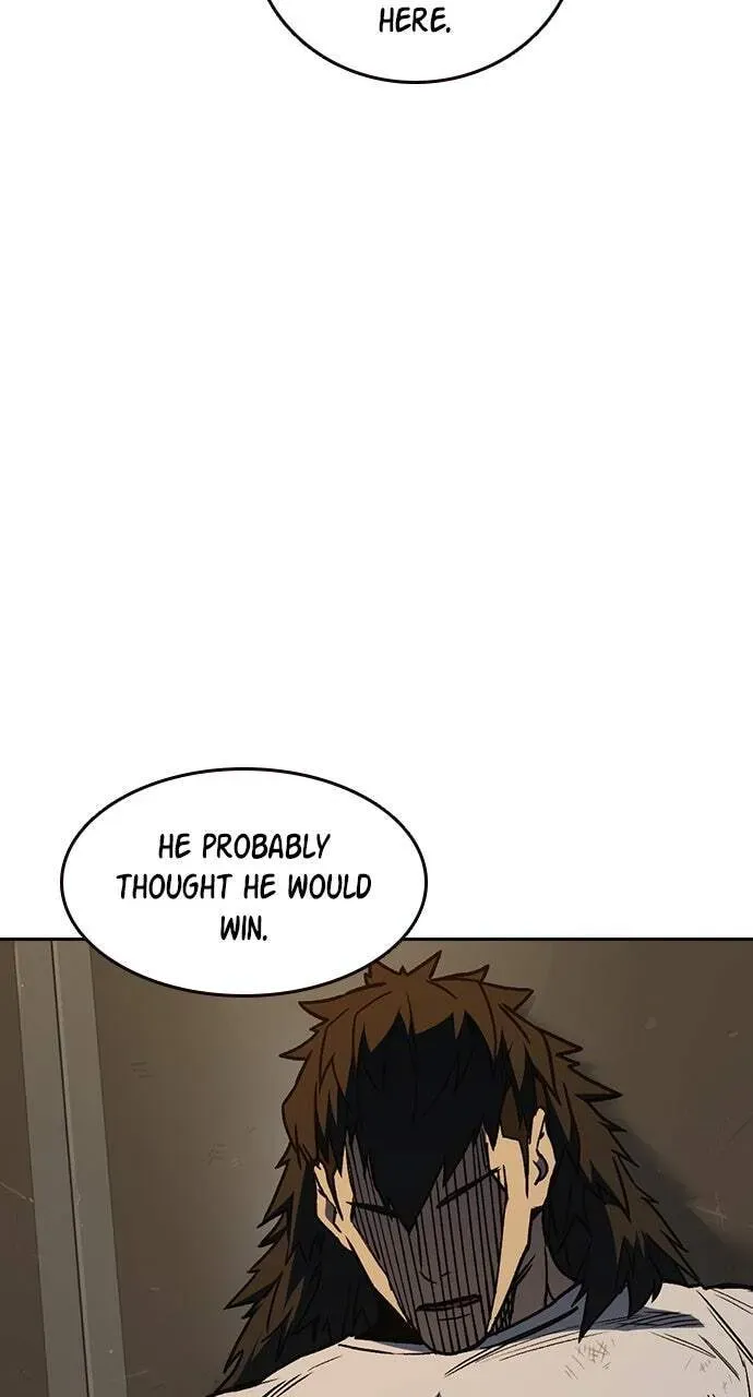 Read Study Group chapter 29.1 image 12 on Lezhin