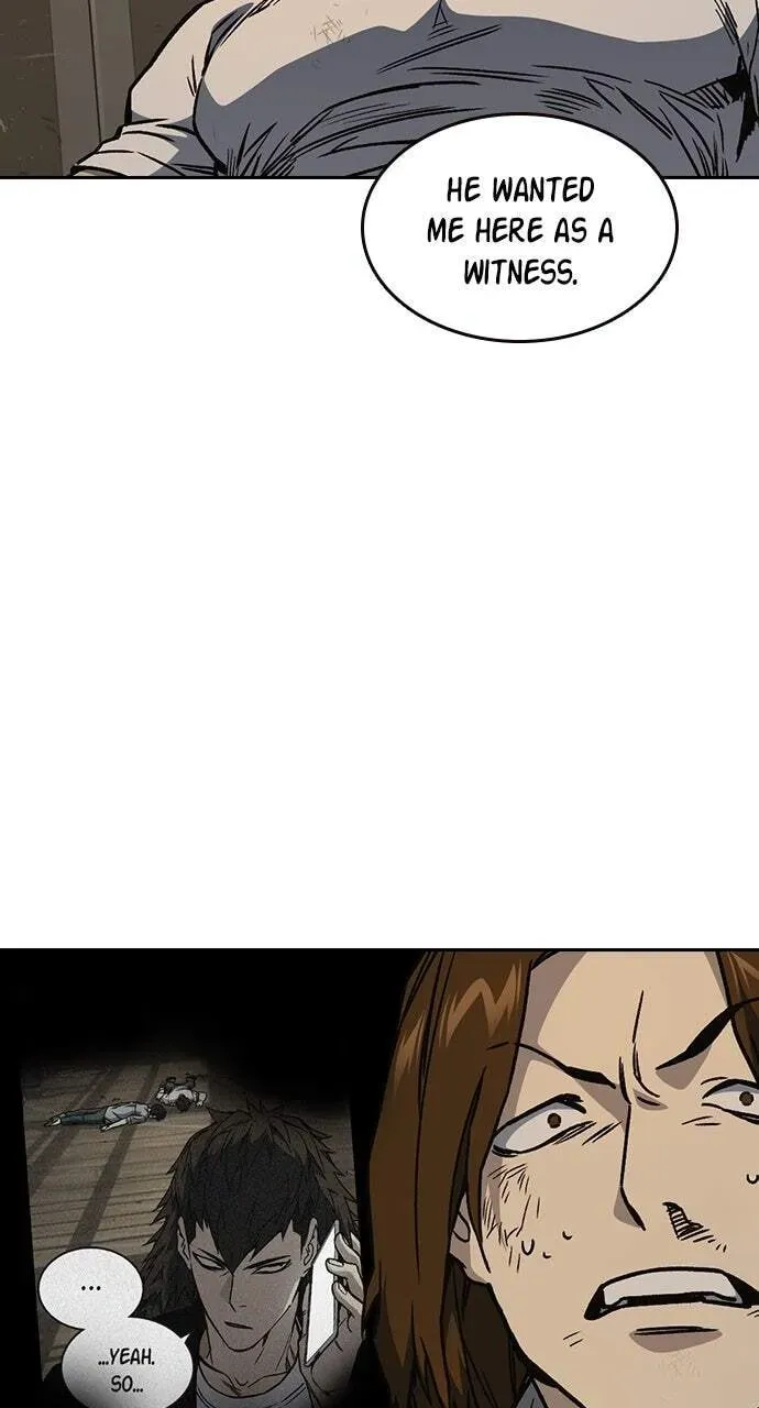 Read Study Group chapter 29.1 image 13 on Lezhin