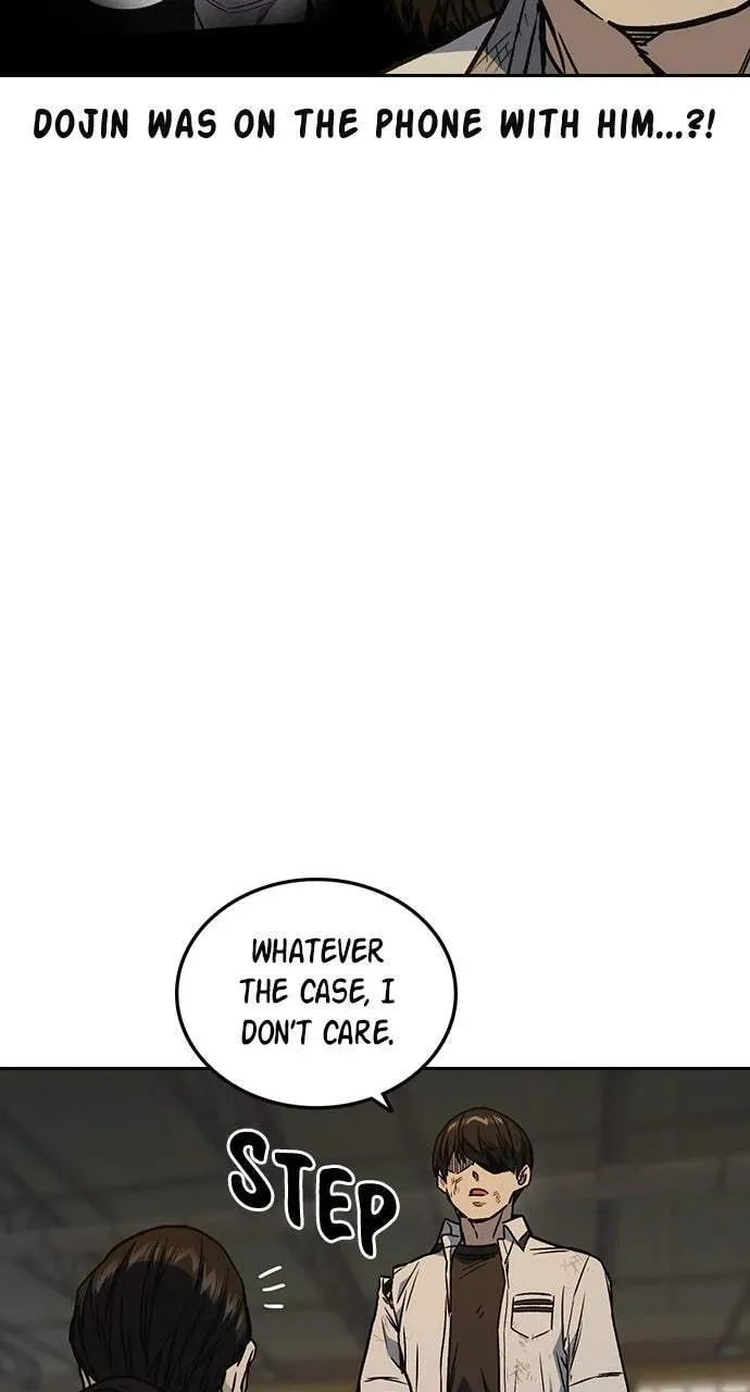 Read Study Group chapter 29.1 image 14 on Lezhin