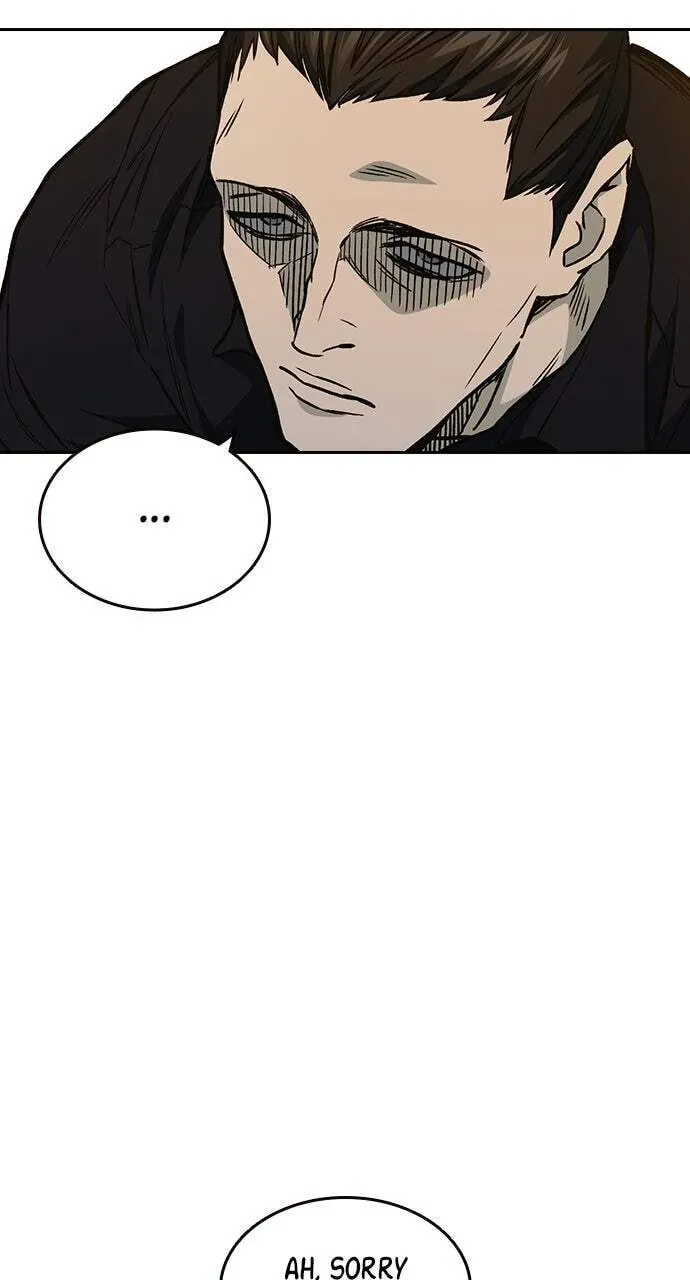 Read Study Group chapter 29.1 image 17 on Lezhin