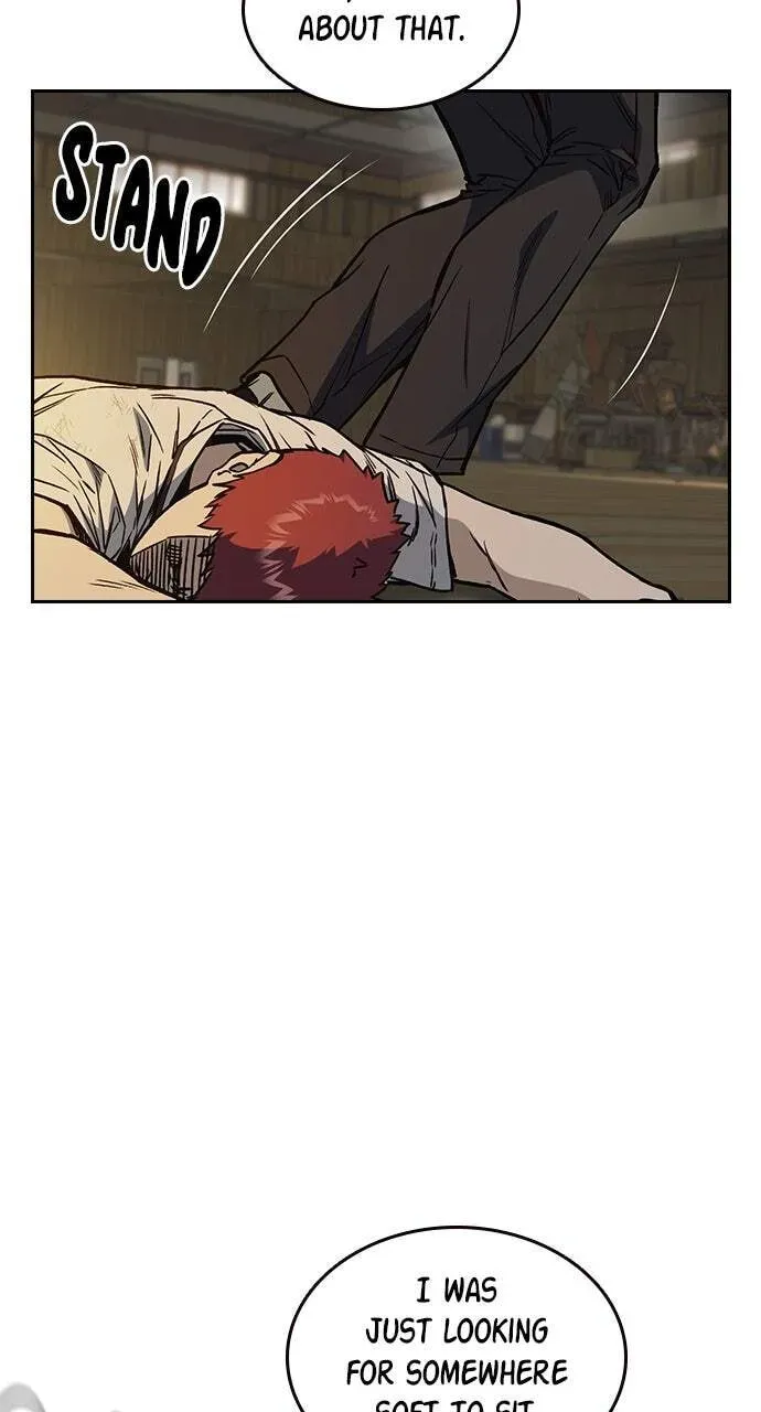 Read Study Group chapter 29.1 image 18 on Lezhin