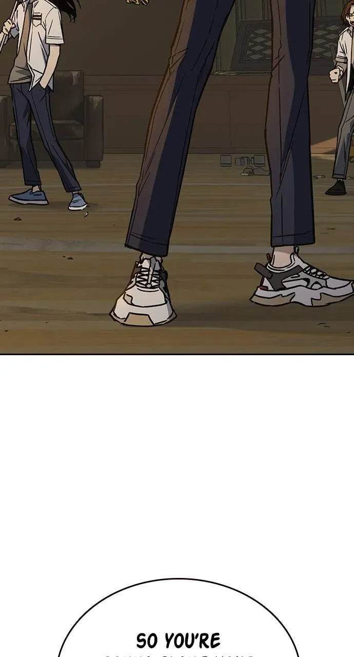 Read Study Group chapter 29.1 image 2 on Lezhin