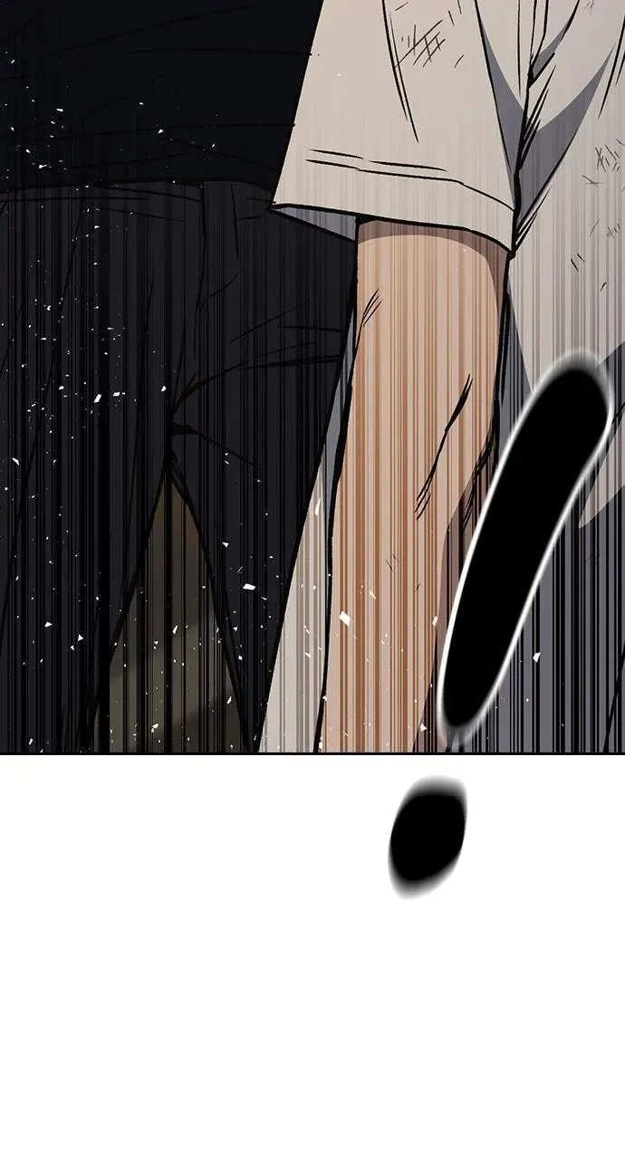 Read Study Group chapter 29.1 image 20 on Lezhin