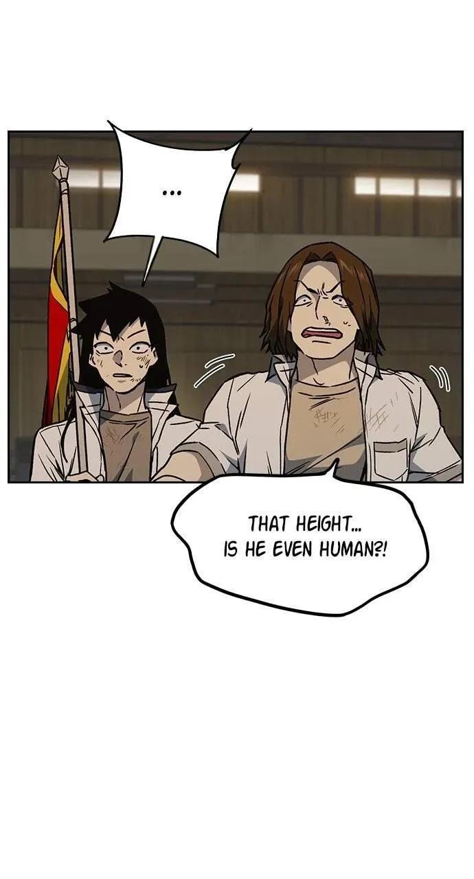 Read Study Group chapter 29.1 image 21 on Lezhin
