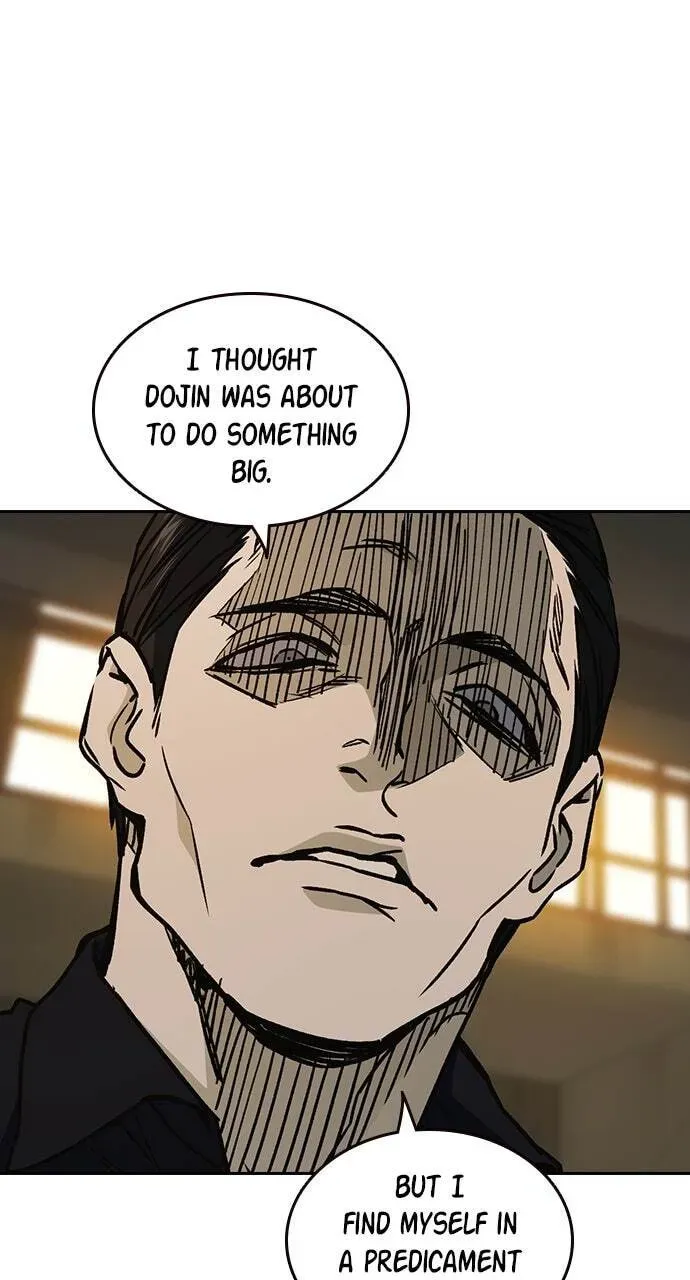 Read Study Group chapter 29.1 image 22 on Lezhin