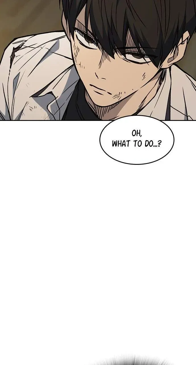 Read Study Group chapter 29.1 image 24 on Lezhin