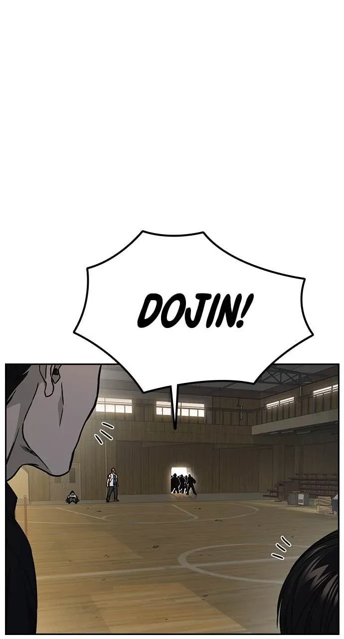 Read Study Group chapter 29.1 image 26 on Lezhin