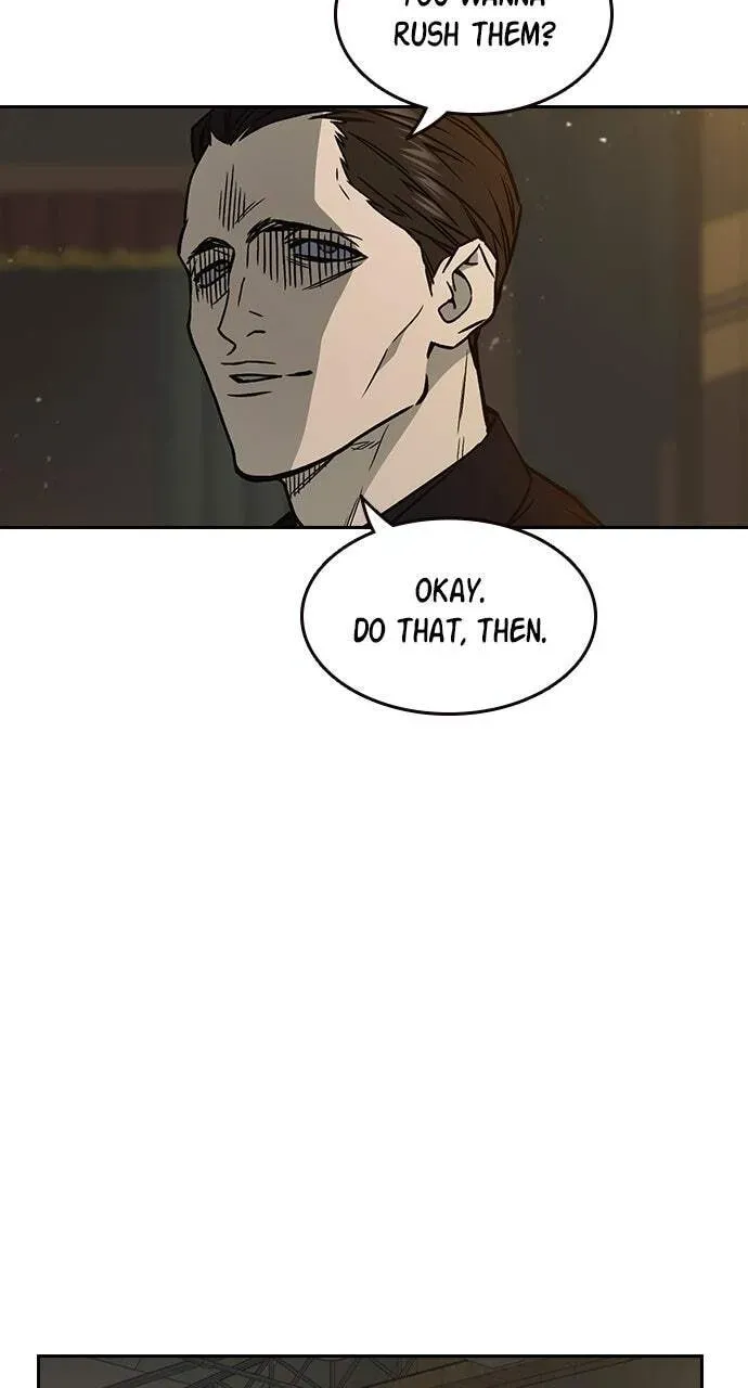 Read Study Group chapter 29.1 image 34 on Lezhin
