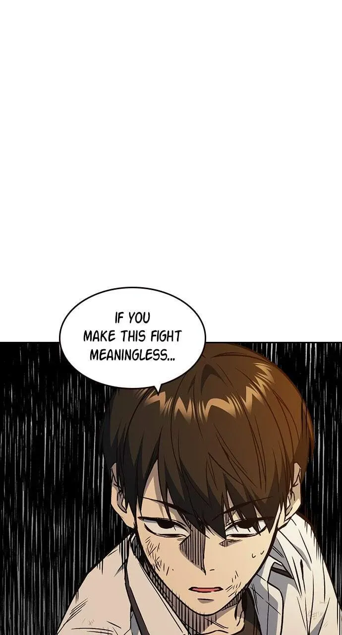 Read Study Group chapter 29.1 image 36 on Lezhin
