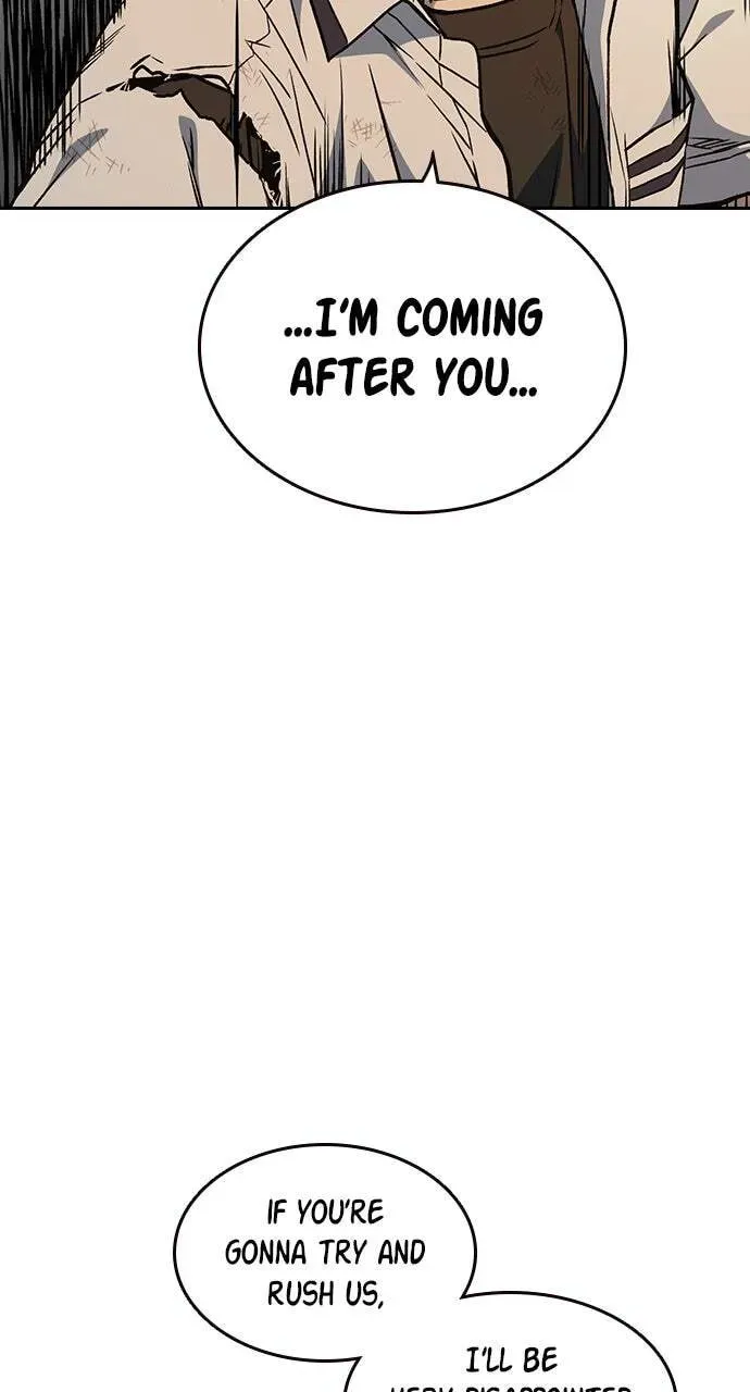 Read Study Group chapter 29.1 image 37 on Lezhin
