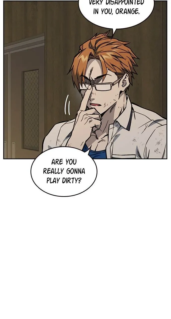 Read Study Group chapter 29.1 image 38 on Lezhin