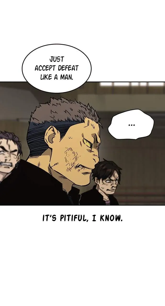 Read Study Group chapter 29.1 image 39 on Lezhin