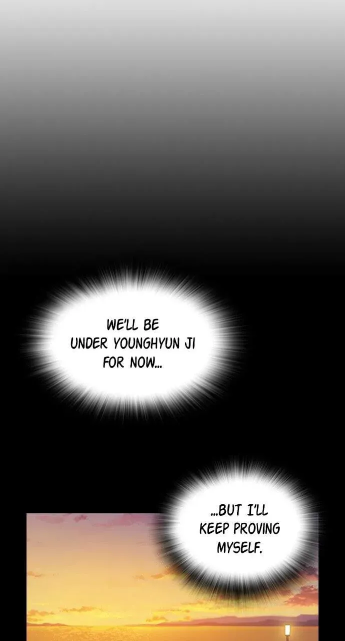 Read Study Group chapter 29.1 image 41 on Lezhin
